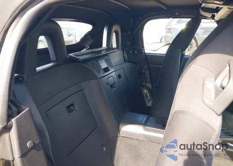 2007 Mazda Mx-5 Sport from USA, damaged, VIN JM1NC25FX70133638